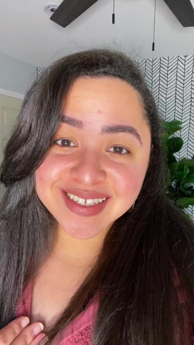  Let’s maximize the earnings from them jobs 🤪 #rakuten #rakutenpartner #savemoney #sephorasquad