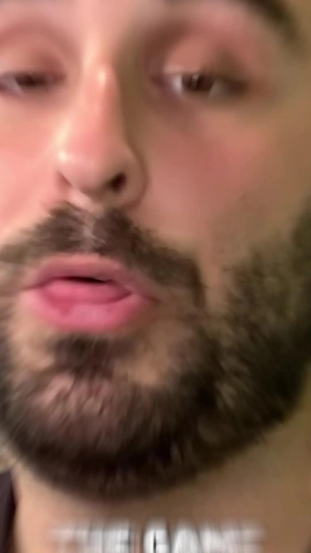 The hottest anime adaptation card game of 2024, receive 1000 consecutive draws upon launch. 