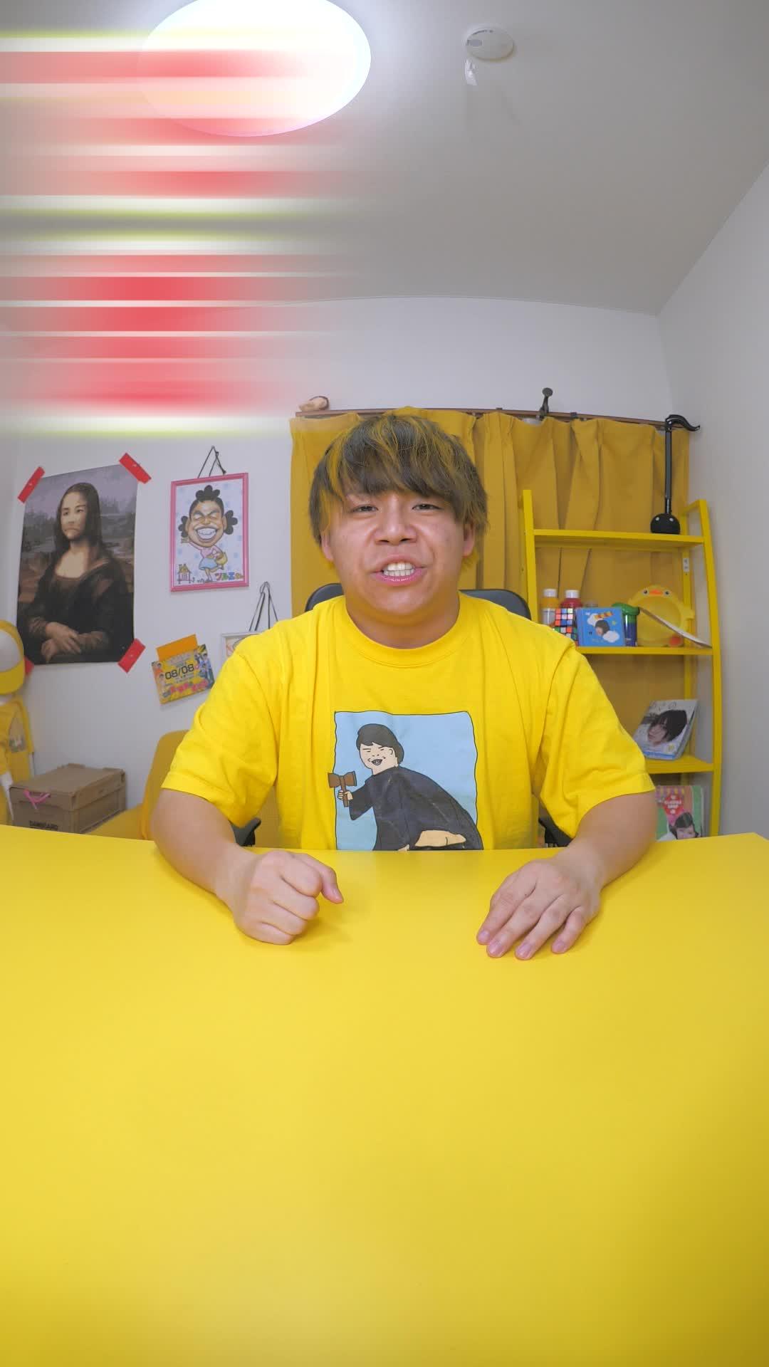 19歳〜22歳限定！全国350以上の施設を0円（無料）で体験できる魔法のようなアプリ「マジ☆部」