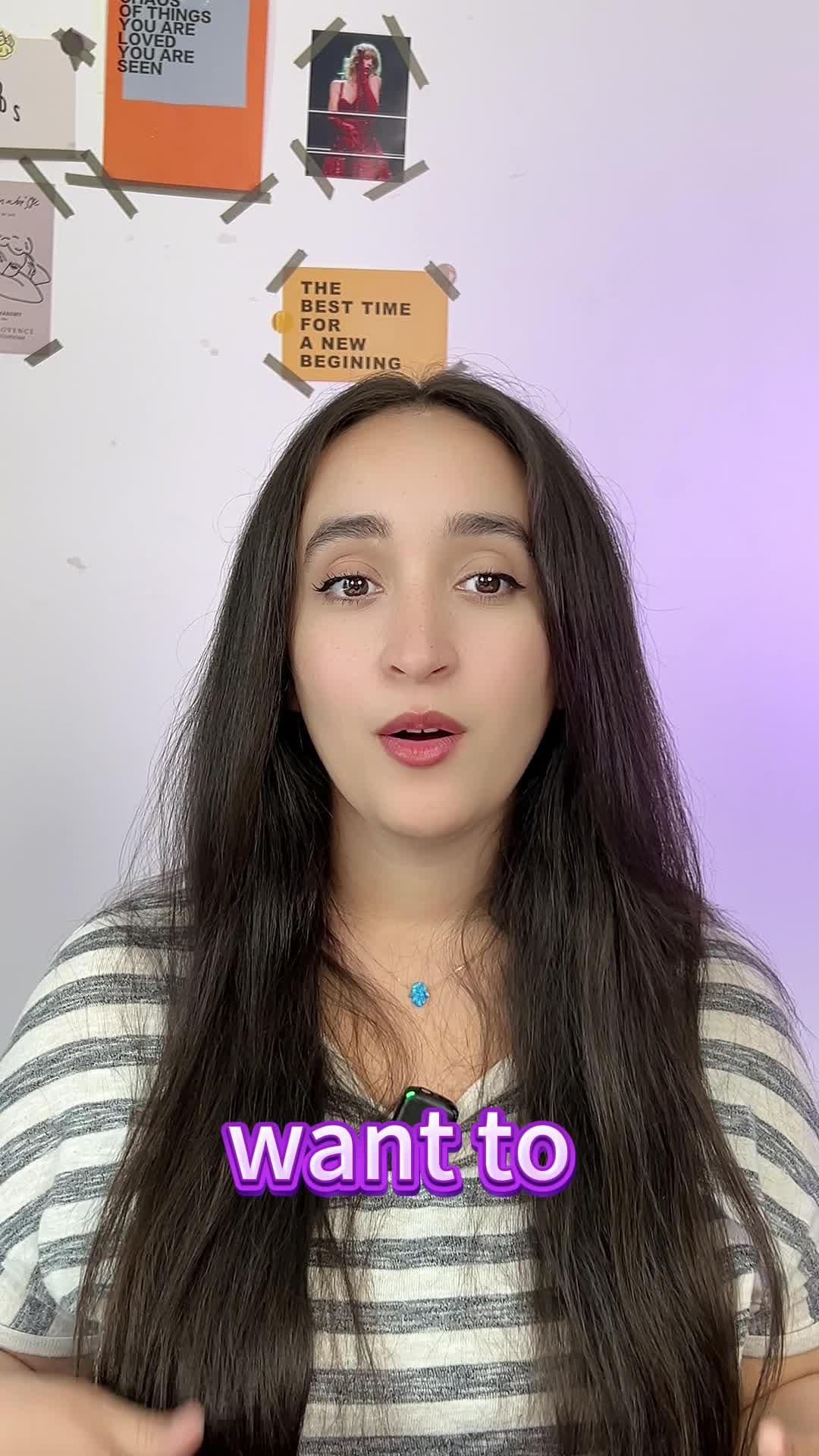 Make any photo insta-worthy with AI!