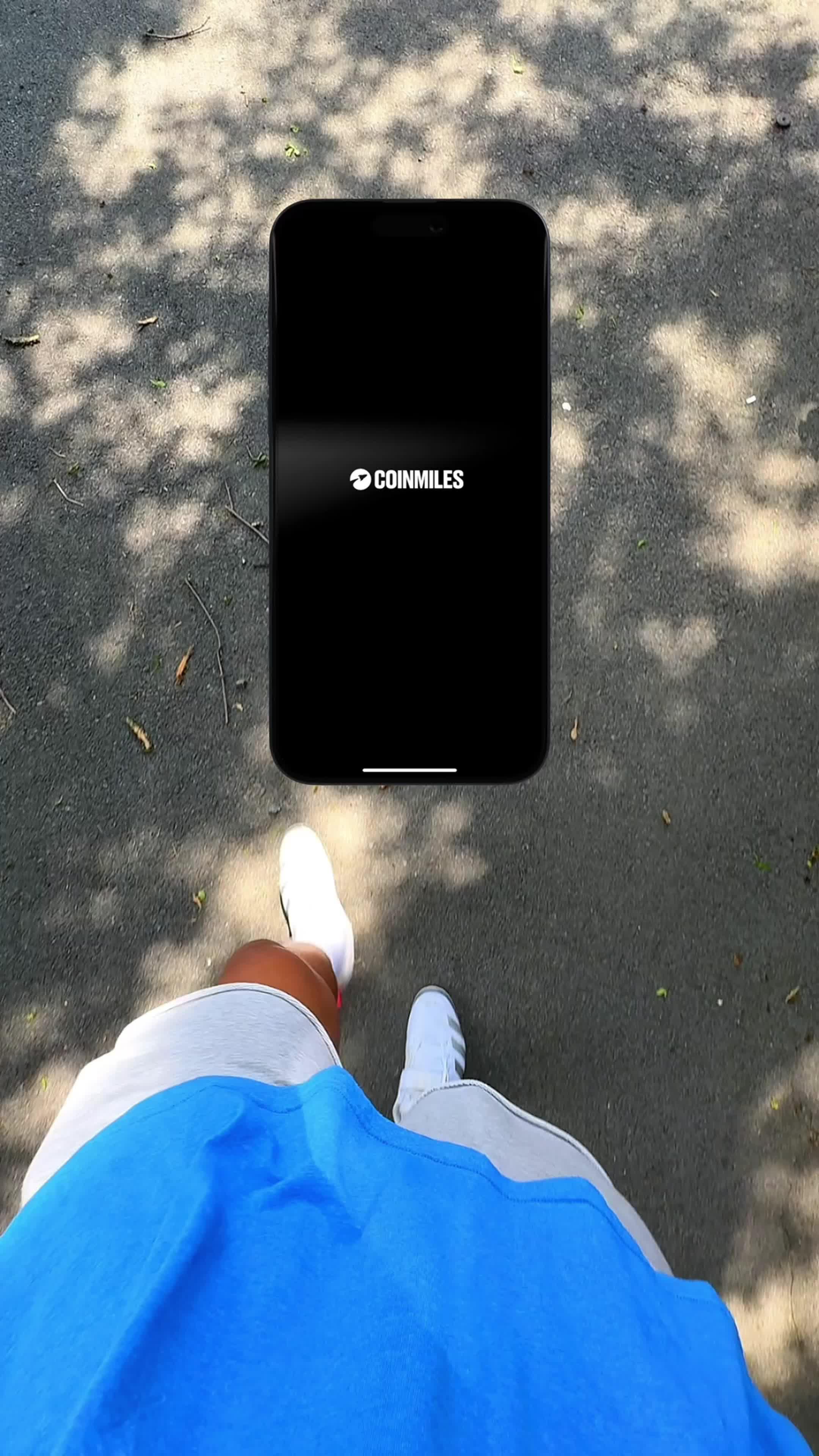 Bitcoin rewards at your favorite stores!