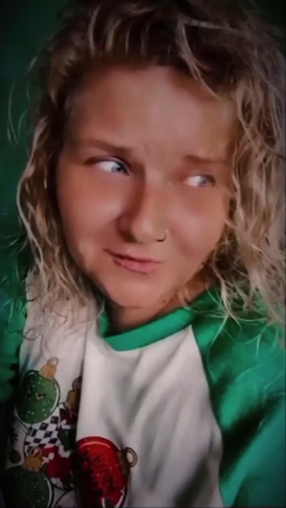 Level Up Your TikTok Content