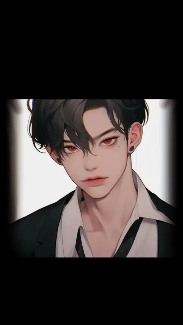 요즘 스플 폼 미쳤다 ㄷㄷ