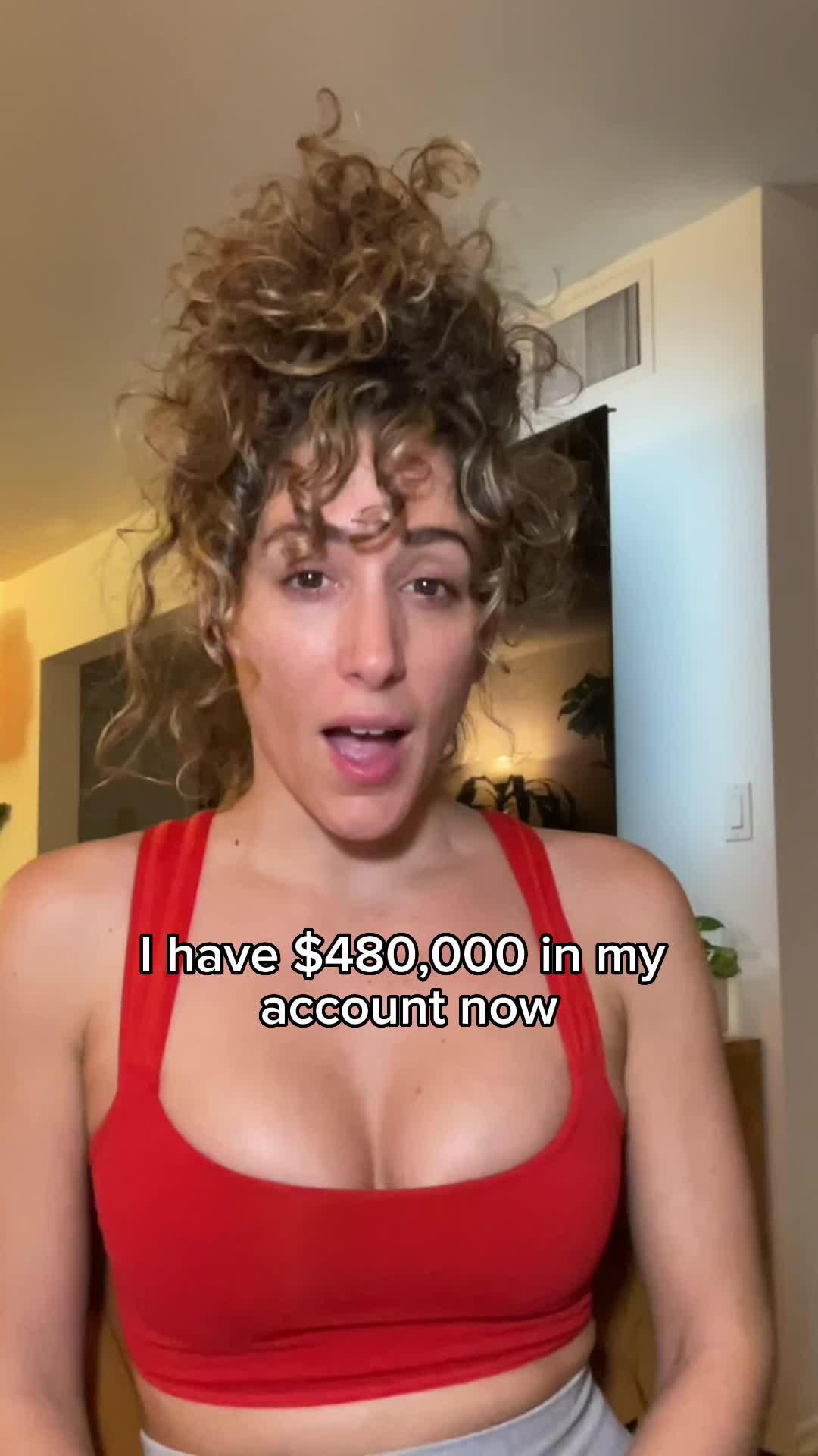 Win 1,000,000,000 Coins,Hit the Jackpot