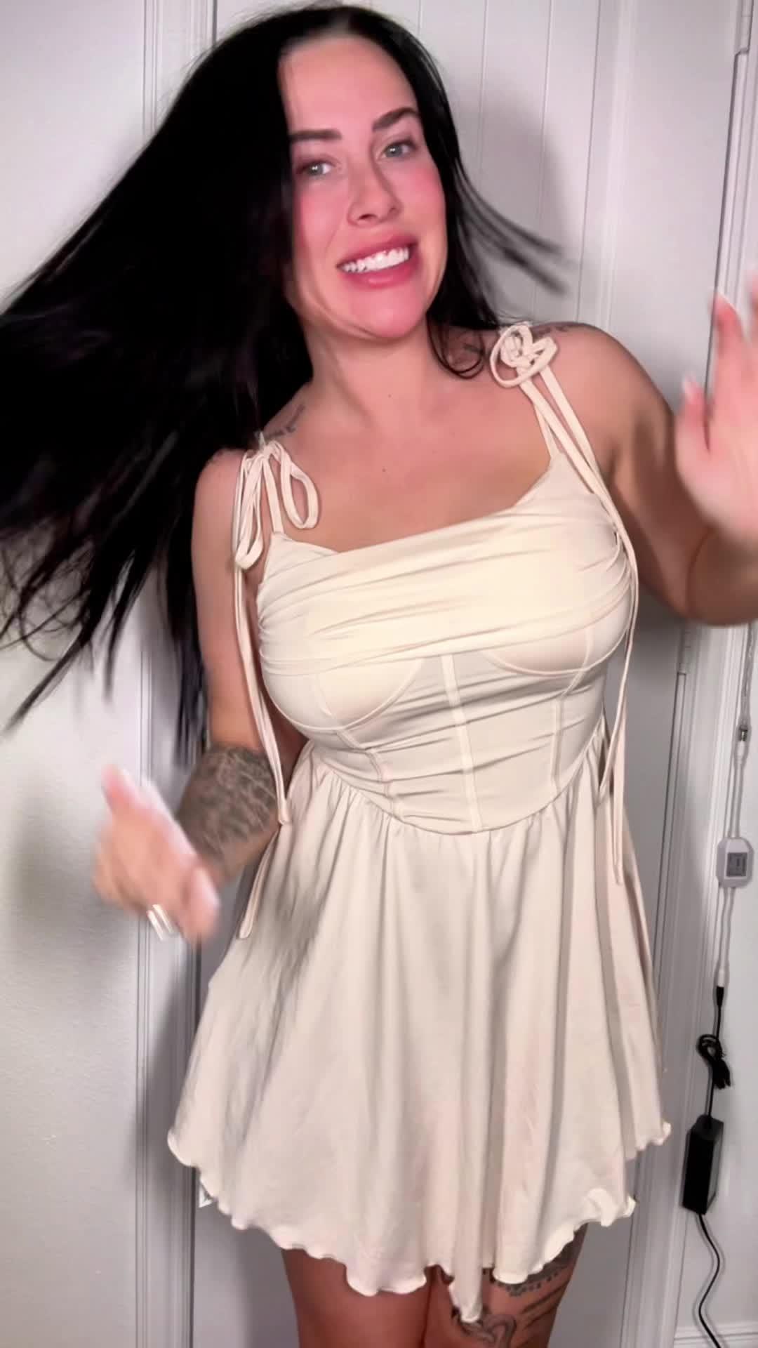 Adorable & affordable! Get 20% off your 1st app order!