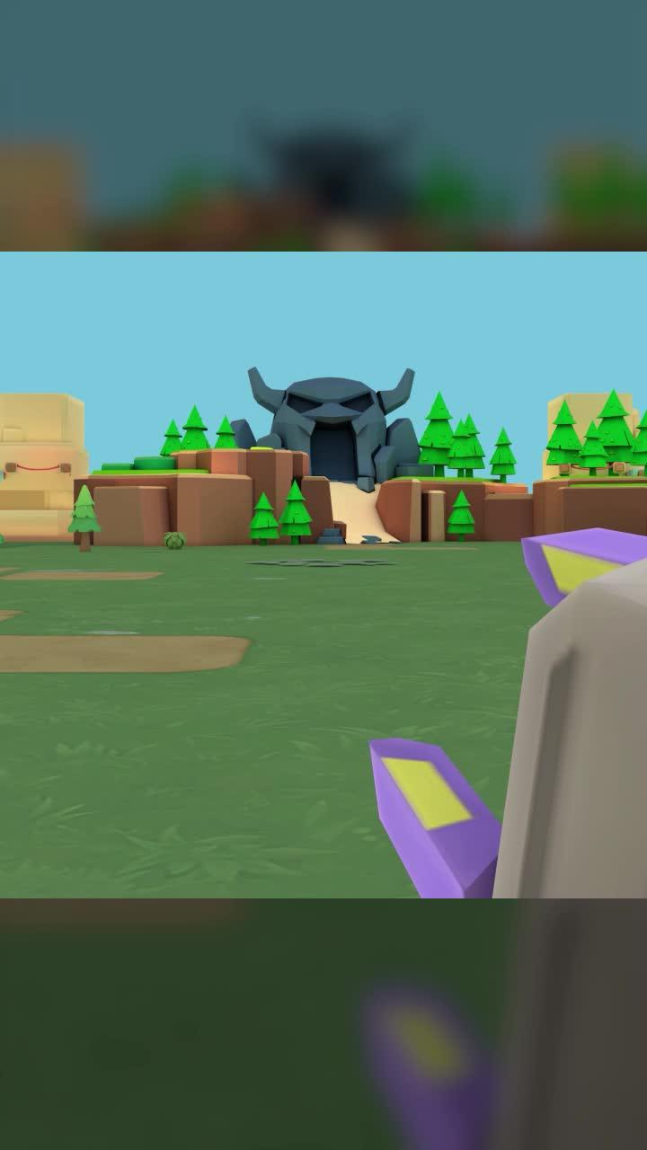 This game is so fun, I can't stop playing！