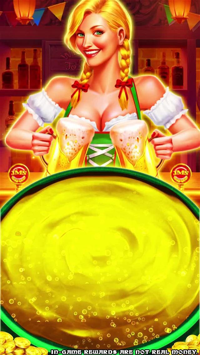 600,0000M welcome bonus for you~