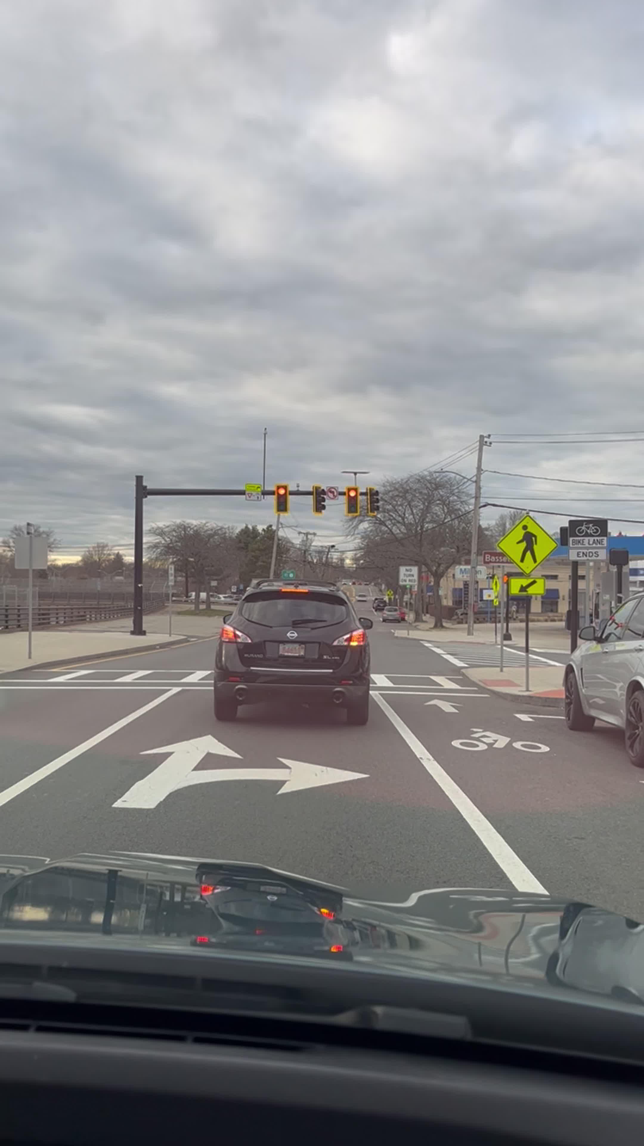 DMV knowledge tests for a driver's license including DMV, CDL and Motorcycle.