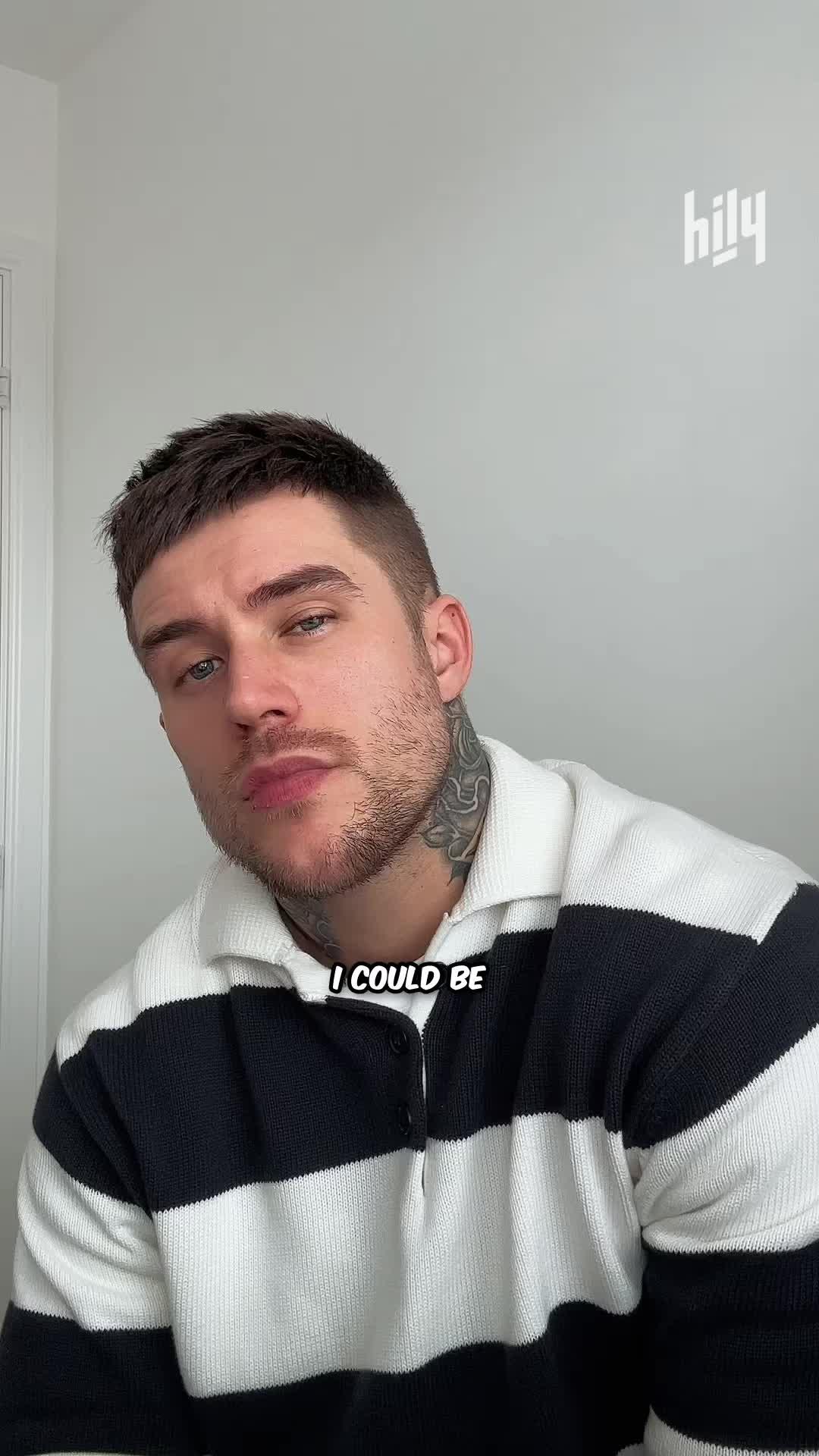 Do you want to fall in love?