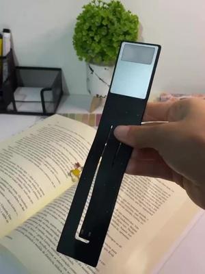 Luminaria De Leitura Carregamento Usb