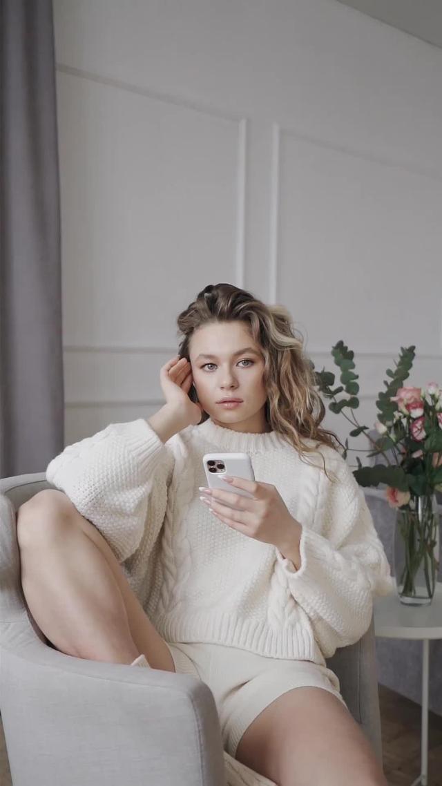 Instagram'da gizli hayranlarını bul!