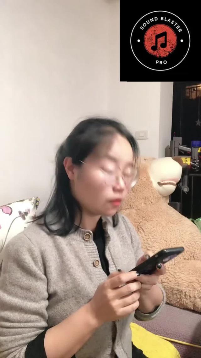 Installez et inscrivez-vous dès maintenant !