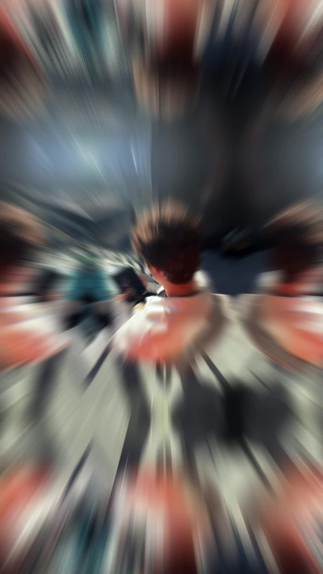 Struggle with writing? Try it for FREE!