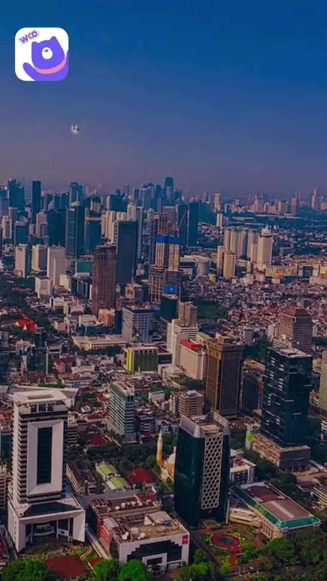 تعال ونّسنا نونّسك