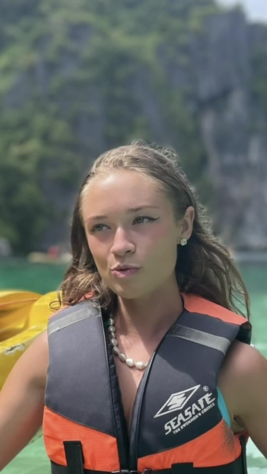 Make any photo insta-worthy with AI!