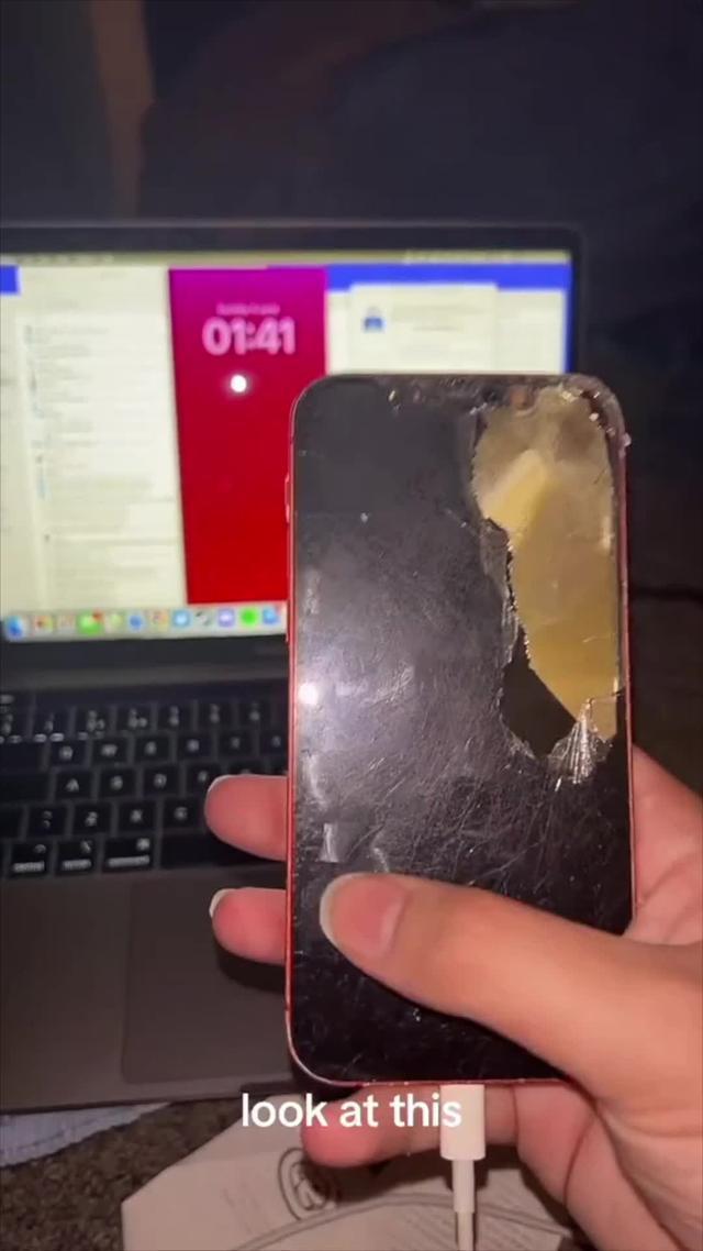 Zoptymalizuj pamięć telefonu jednym kliknięciem