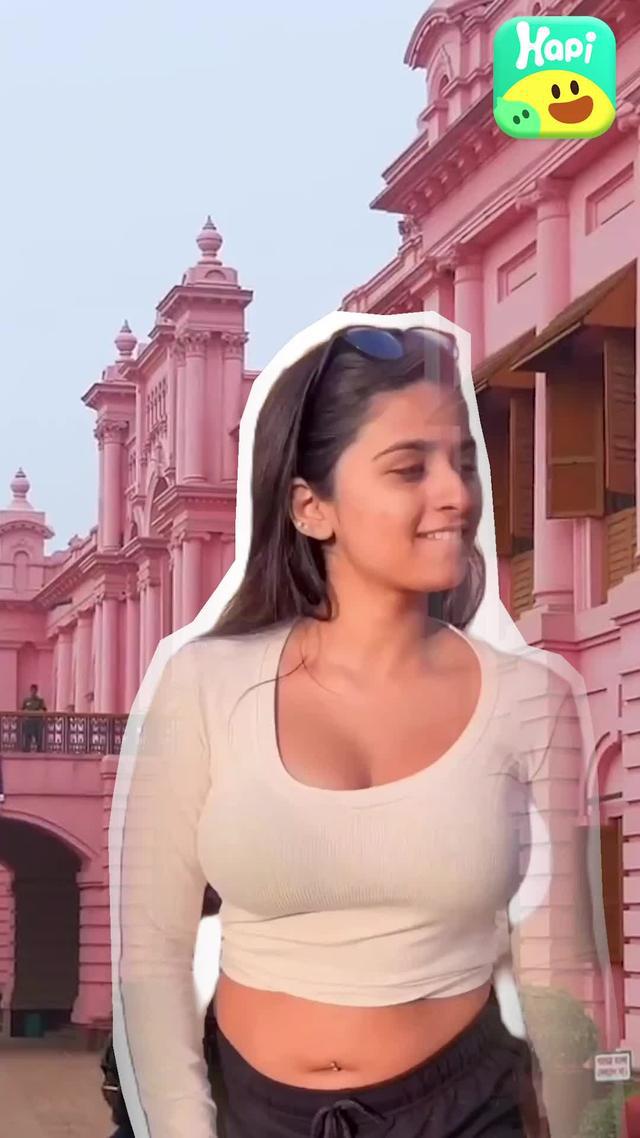 আমার লাইভ ব্রডকাস্টে আসুন এবং আমার সাথে চ্যাট করুন