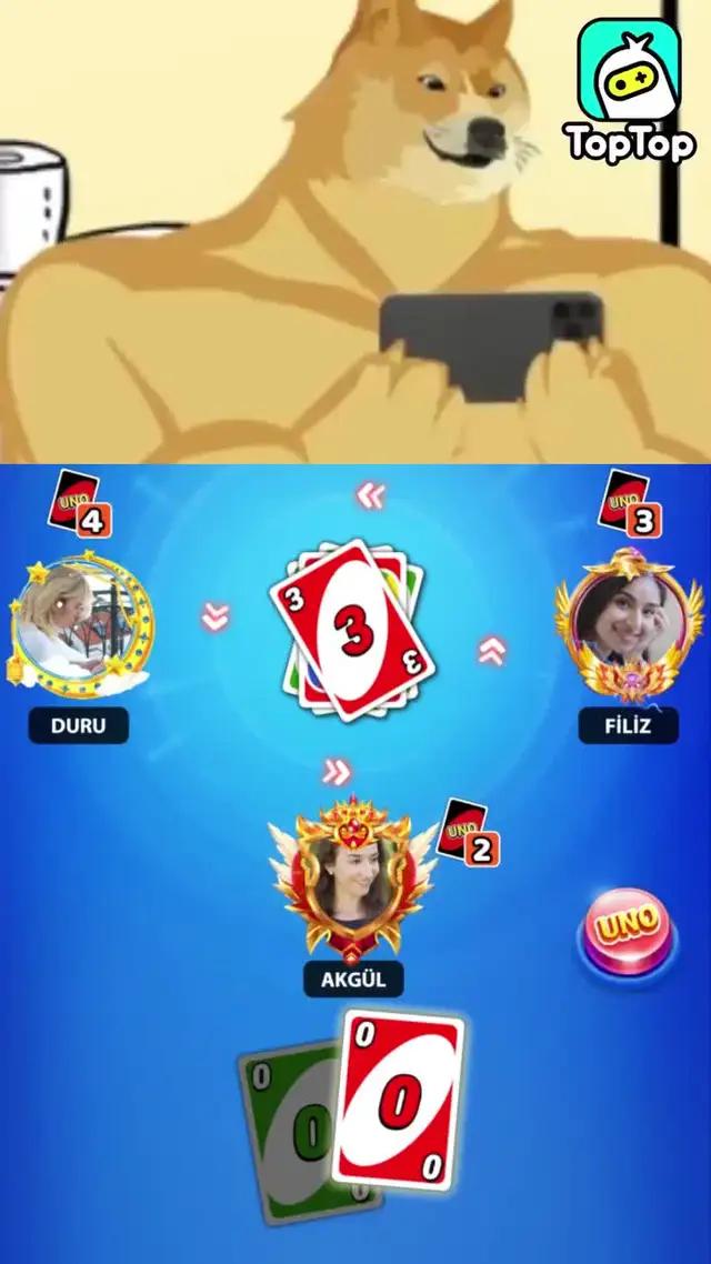 Dakikada bir oyun, süper eğlenceli gündelik oyun