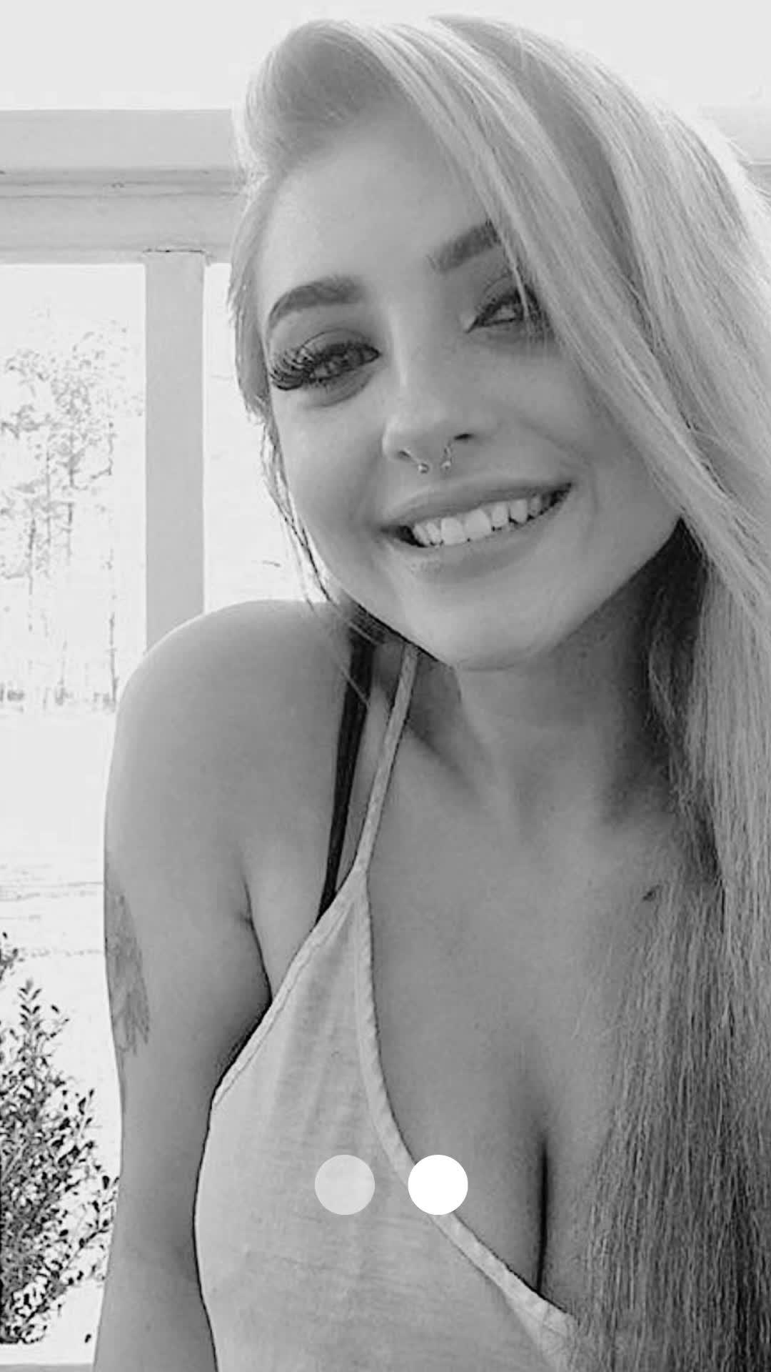 Bored at home? Make new friends with Chaty.