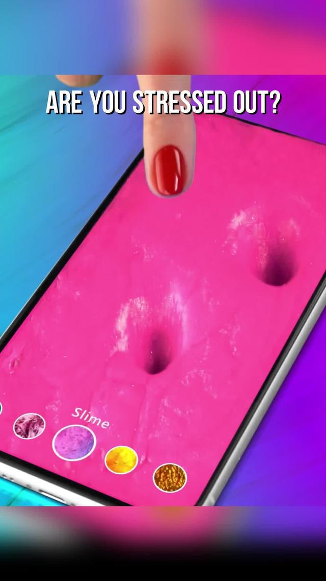 THIS APP WILL HELP YOU TO RELAX