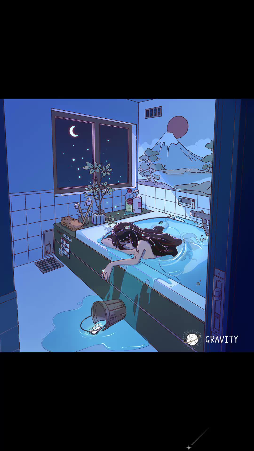 気楽に話せる、やさしいSNS