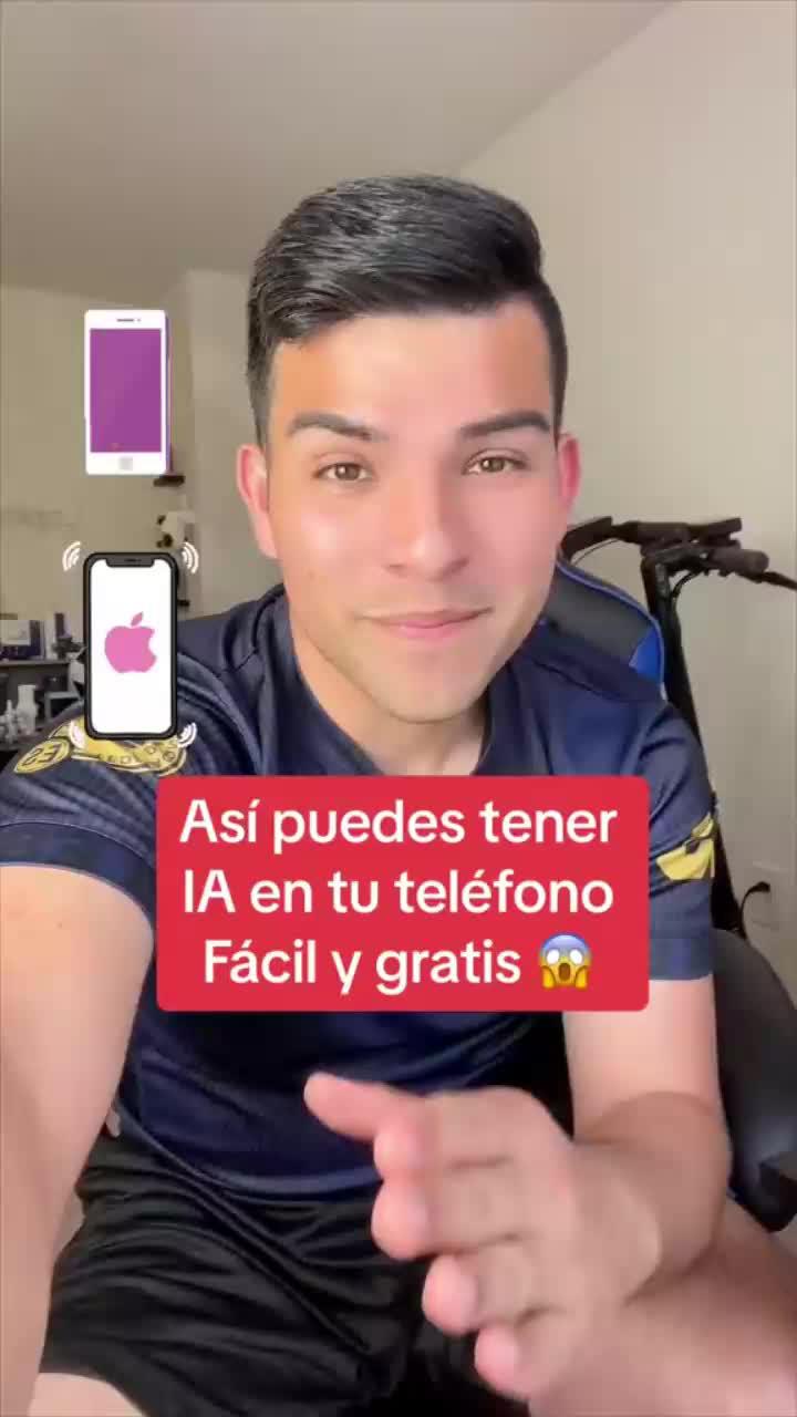 Accurate Translation Anytime, Anywhere