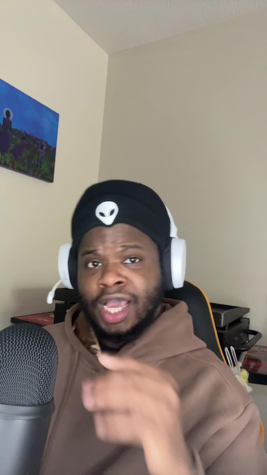 CallApp reveals who's really calling