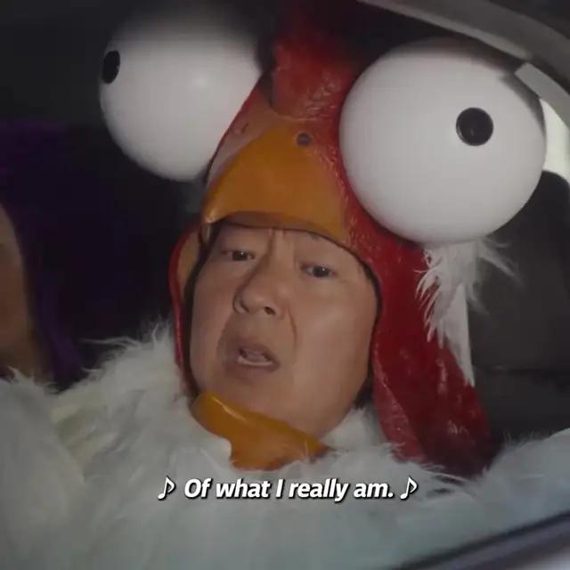 This Is How You Remind Me To Squad Up. #SquadBusters #ad @Squad Busters