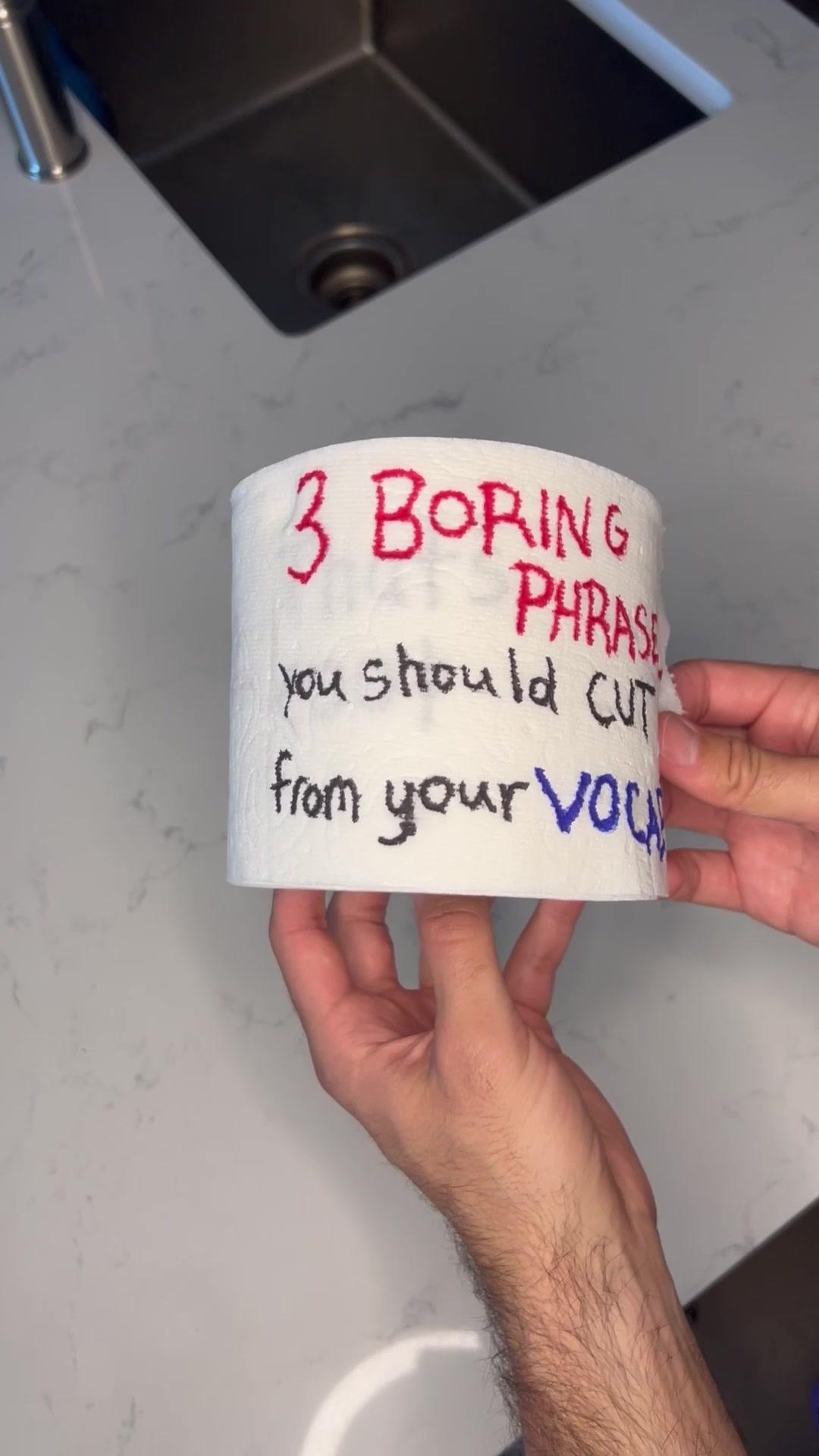 Award-winning Brain Games