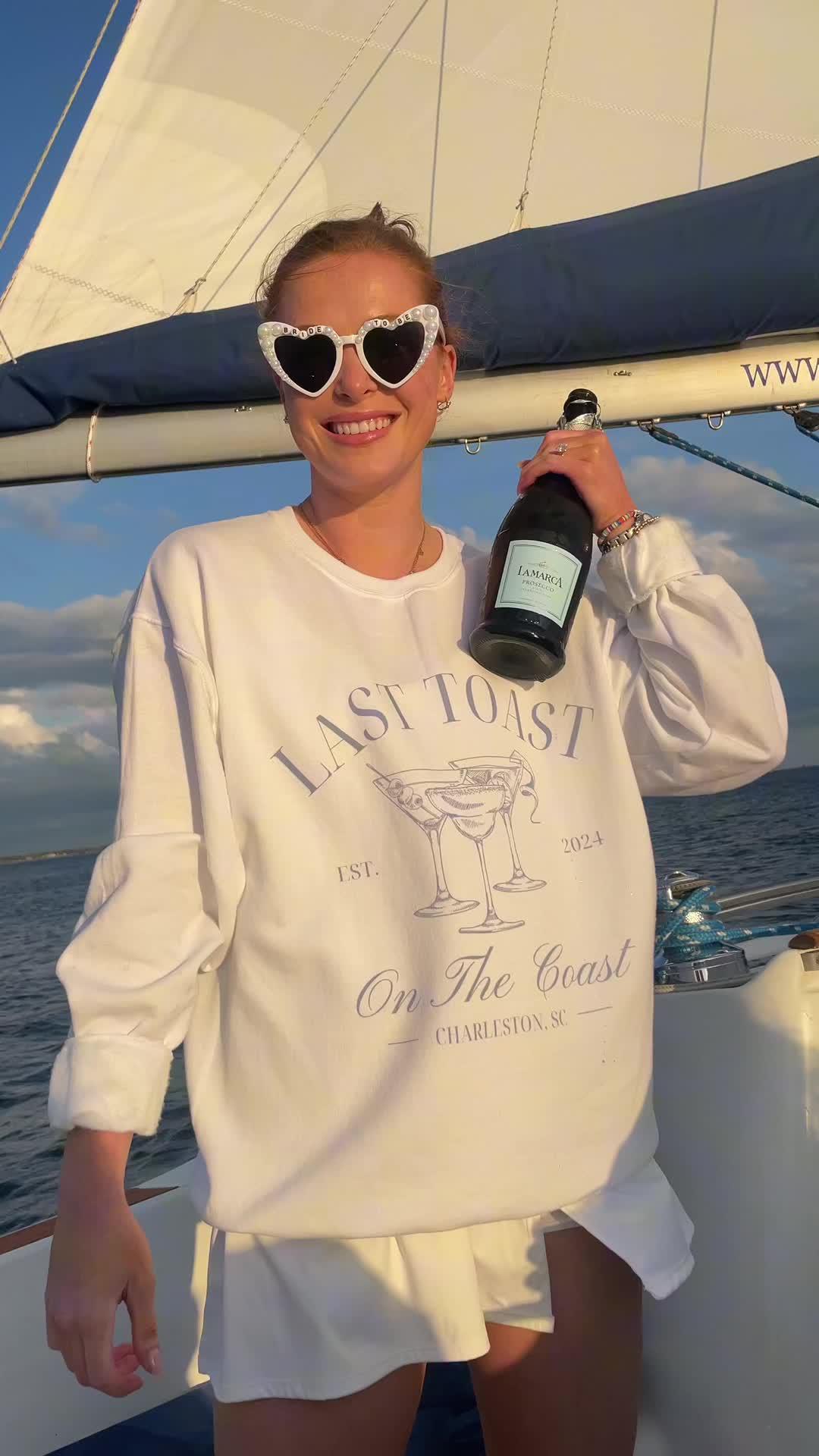 Bachelorette Planning Made Fabulous!