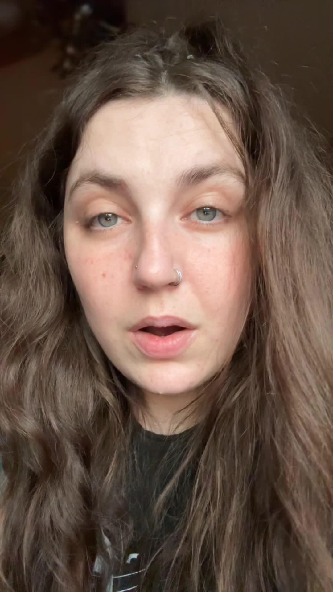 Can you reach the Watermelon?