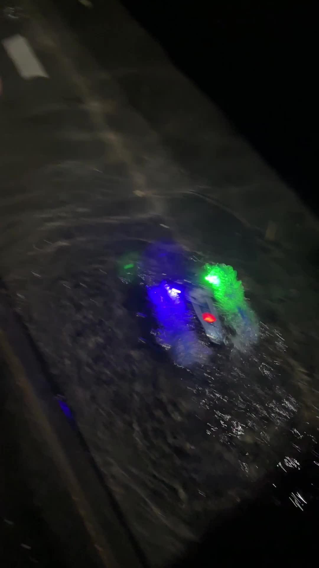 Ready for something fun?
