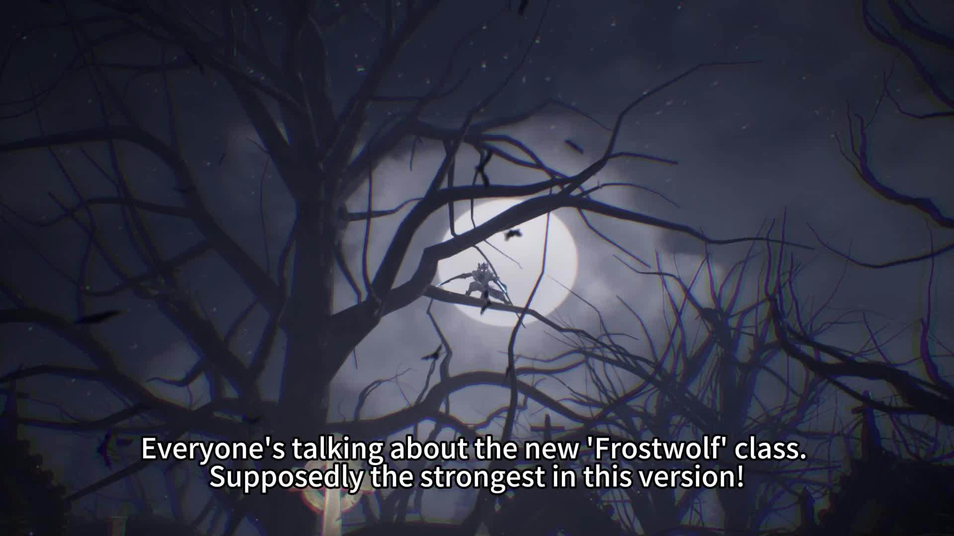 1000 Free Draws for new players!