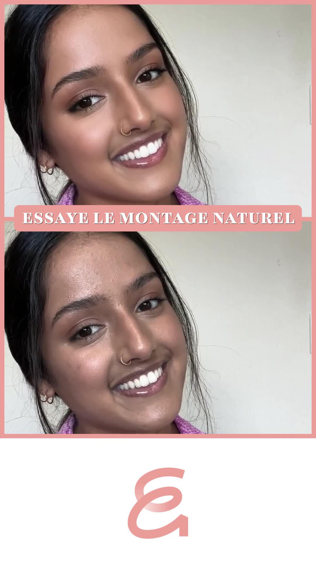 Captiver vos abonnés/abonnées