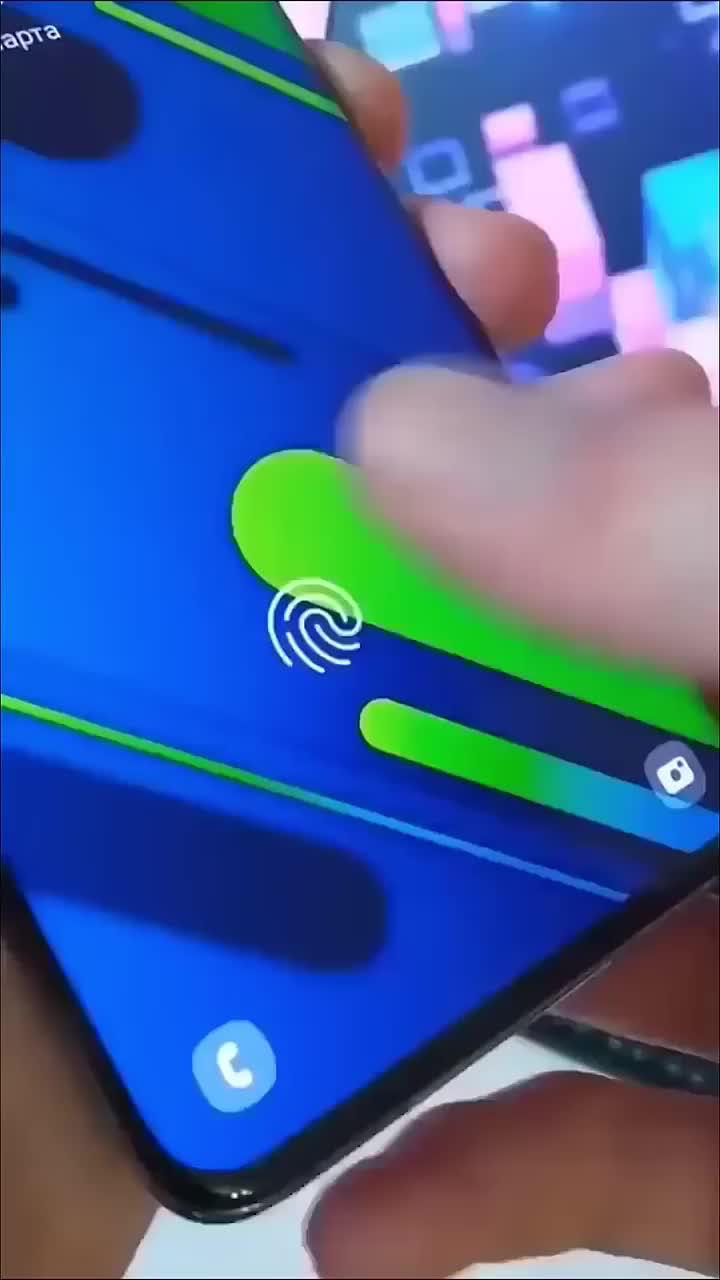 Try it for free now !