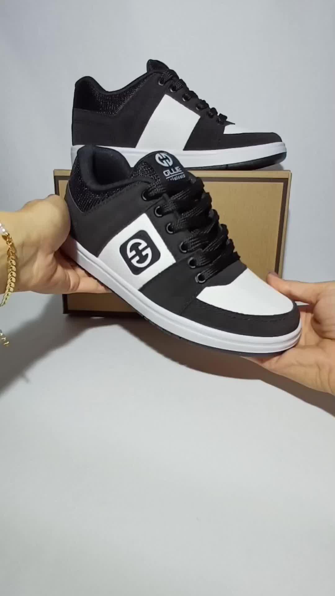 Aproveite As Melhores Ofertas do Mercado Livre com Envio Super Rápido! Baixe o App e Confira!