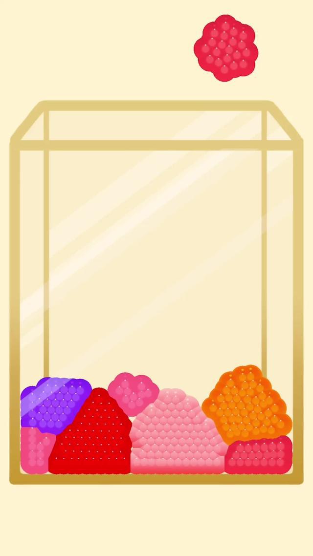 Harder than you think!