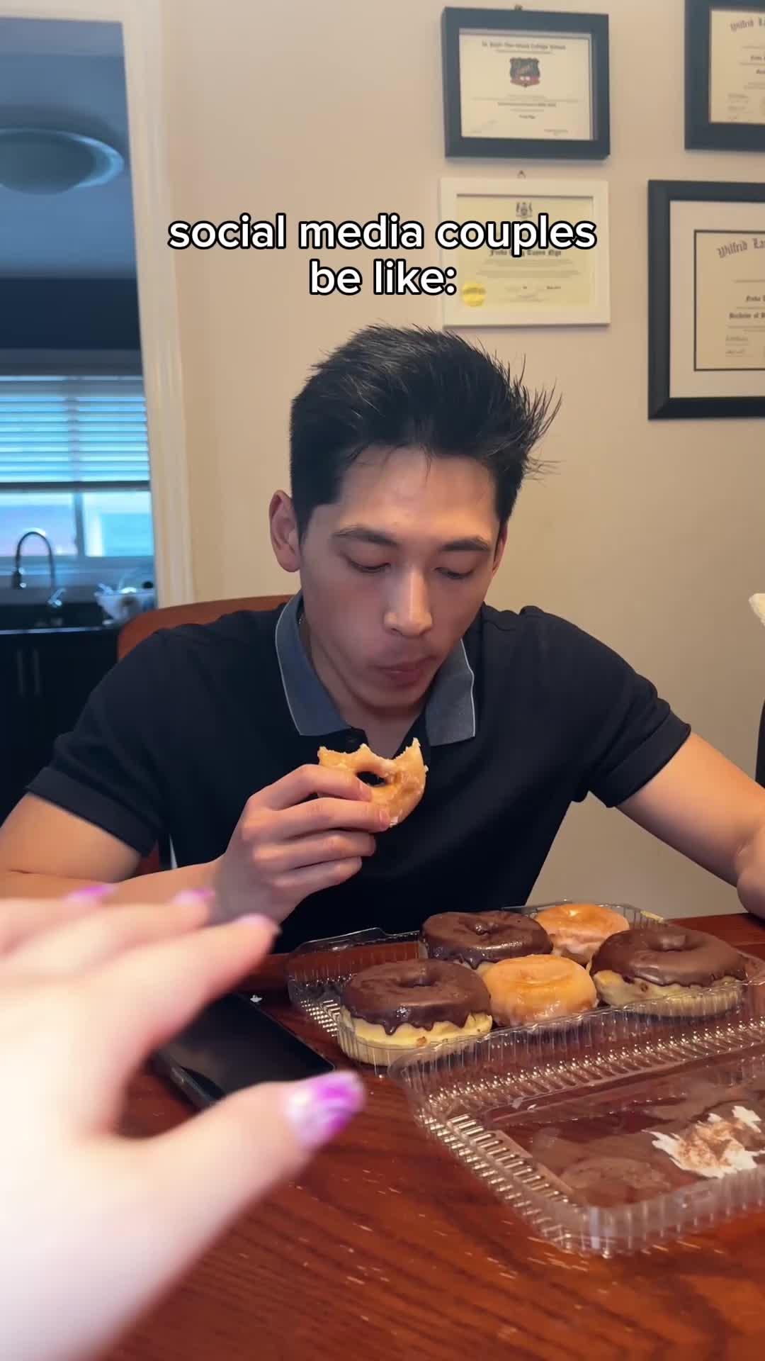 Ringtone magic in your iPhone!