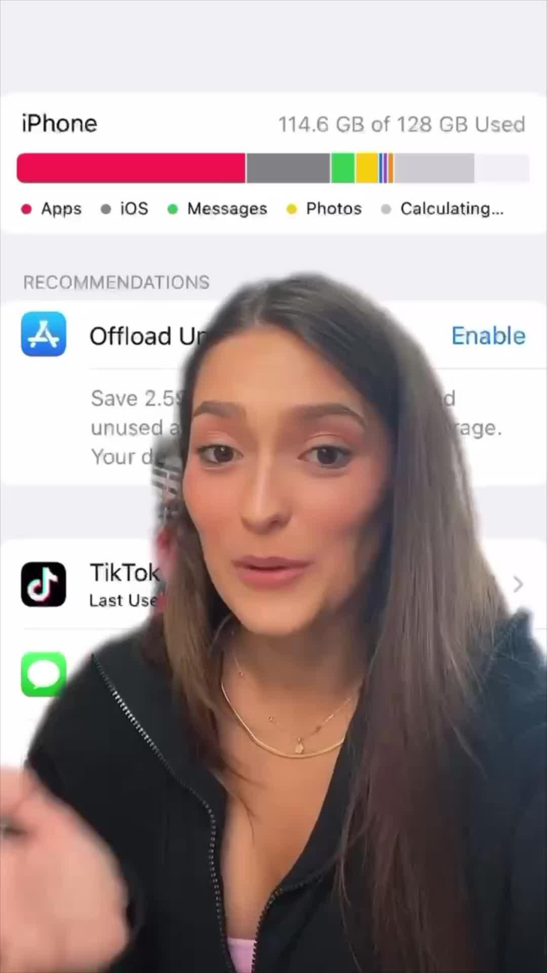 Delete duplicate photos and videos!