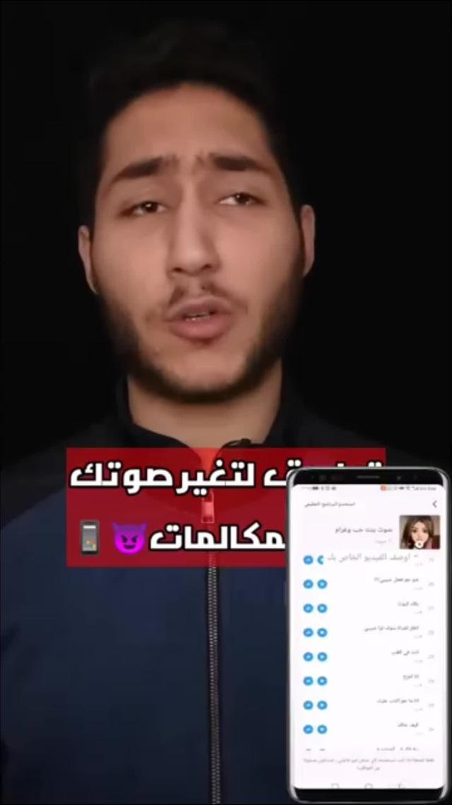 سجل الآن للحصول على وصول مجاني لمدة شهر!