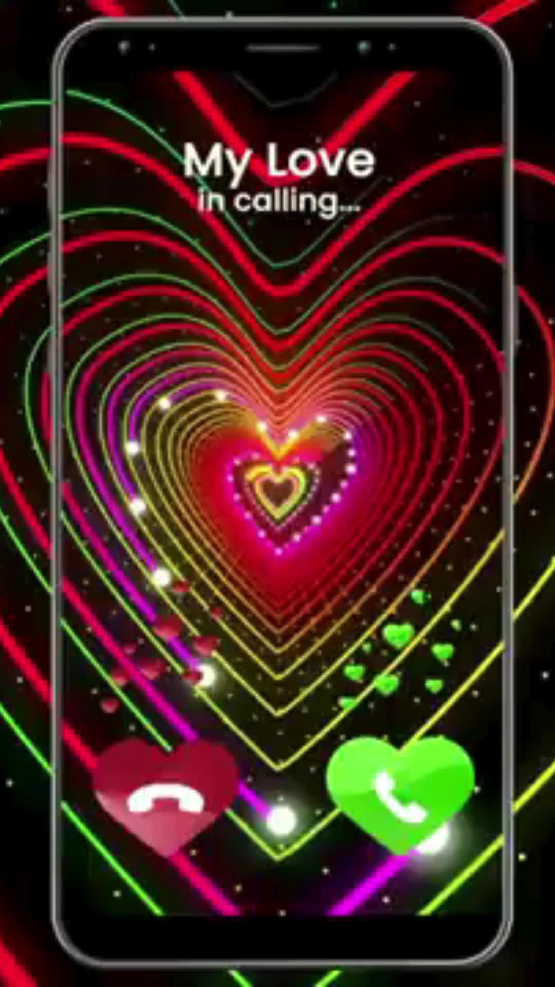 Free Call Ringtone Maker