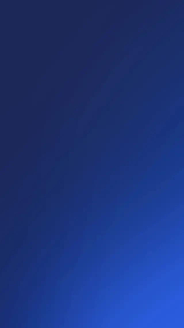  حمّل تطبيق تمرة المالية وابدأ رحلتك الاستثمارية اليوم