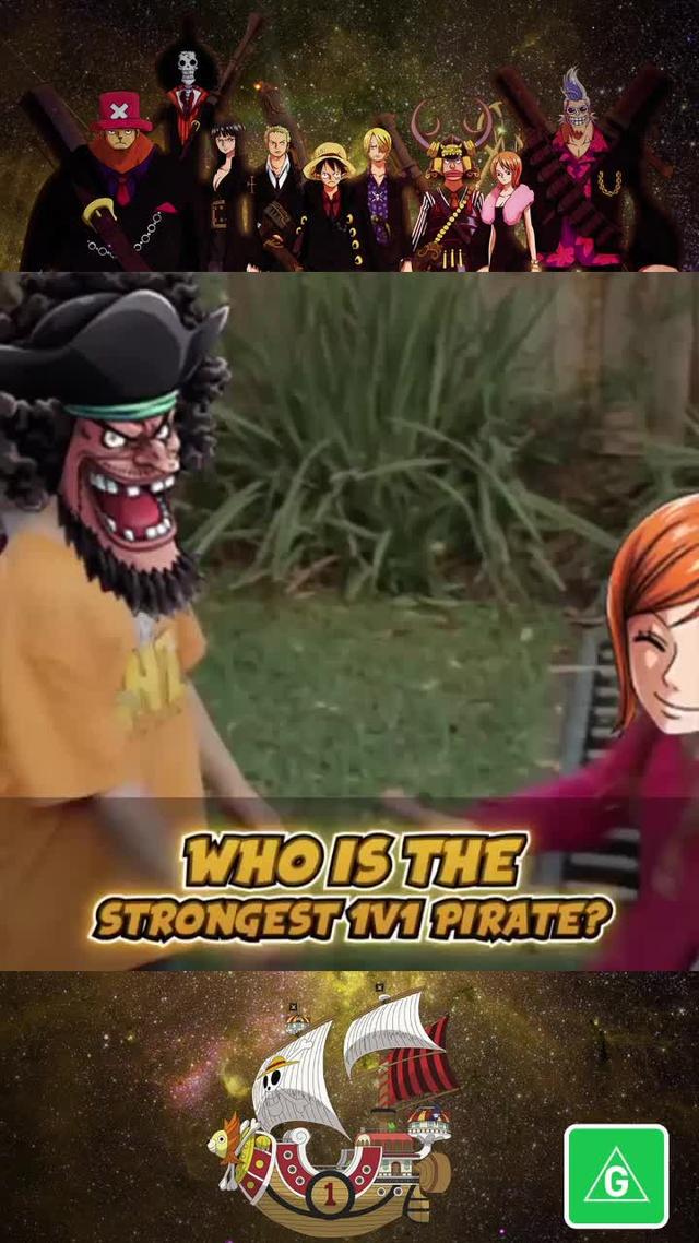 Gift code: OP666丨Just For TODAY