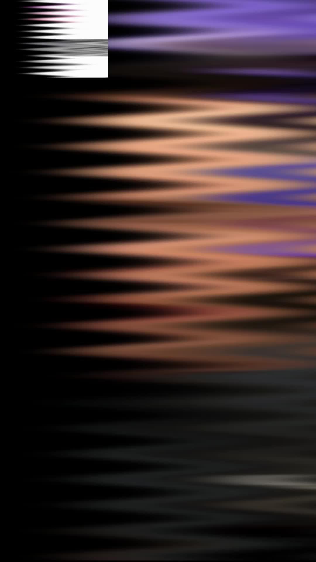 Take control of your $$$