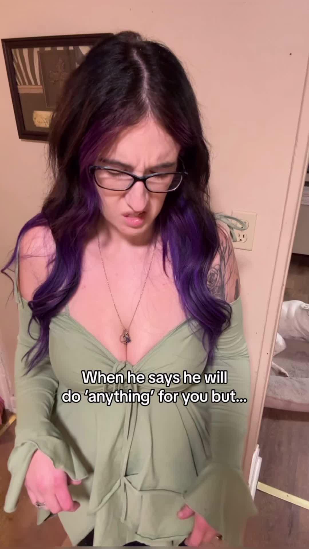 Adventure, Chop, and Ascend