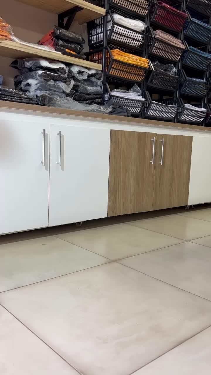 Aproveite As Melhores Ofertas do Mercado Livre com Envio Super Rápido! Baixe o App e Confira!