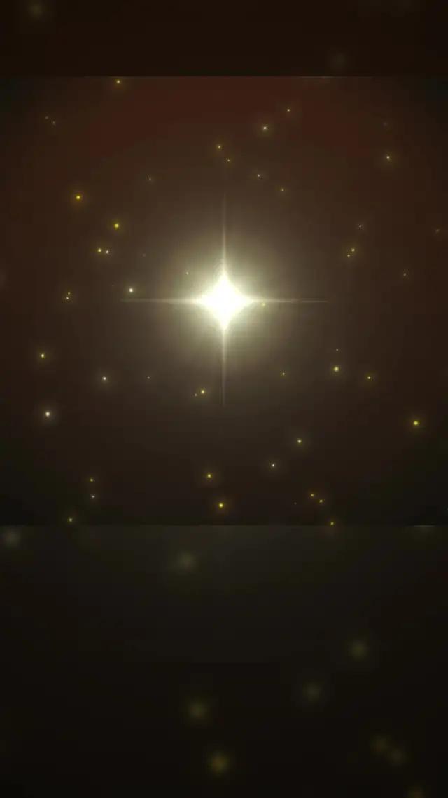 【「真・ドラゴンクエストIIIイベント」開催】２周年の『ドラクエタクト』に「ロトの勇者」が登場！