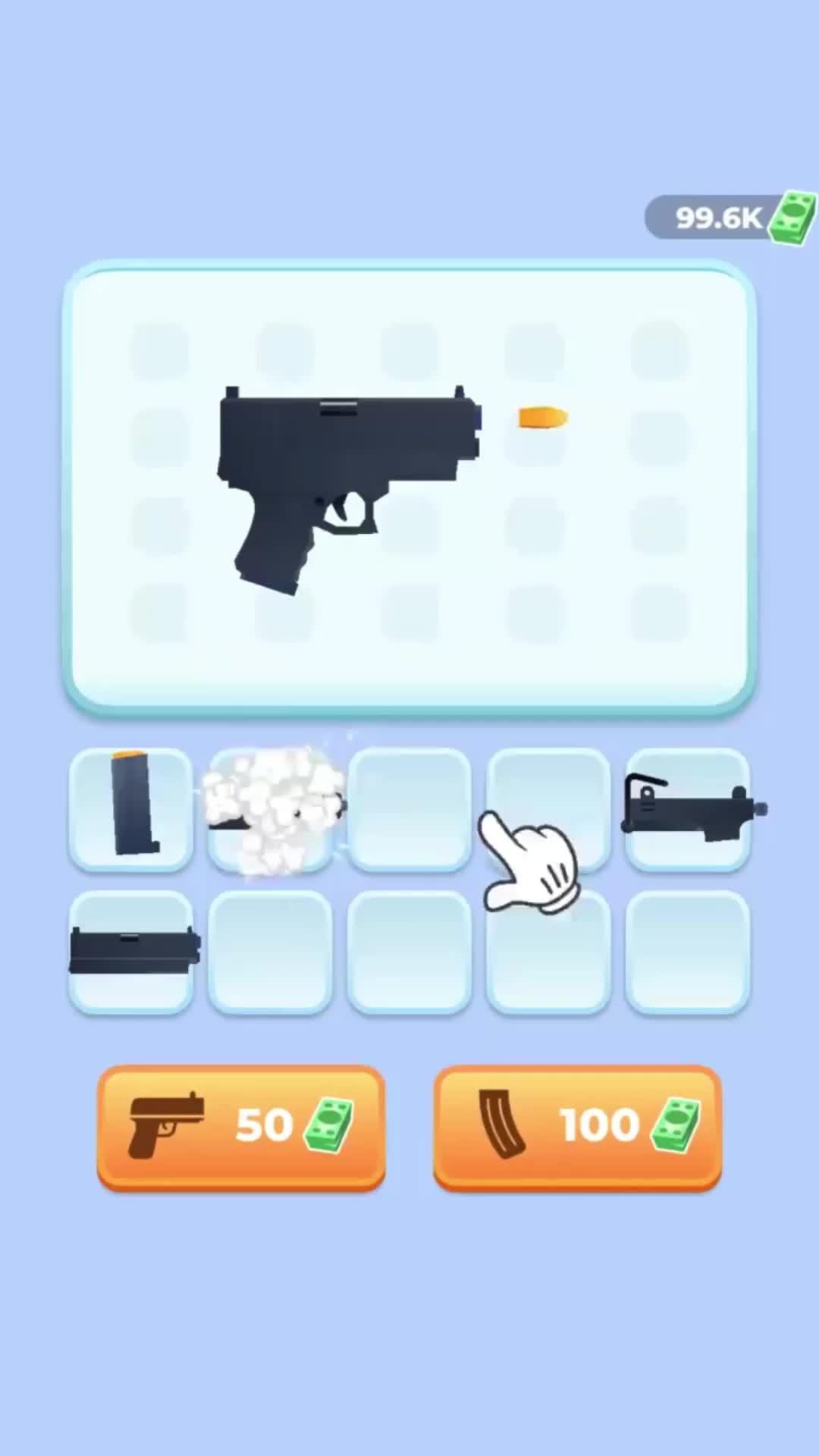 Harder than you think