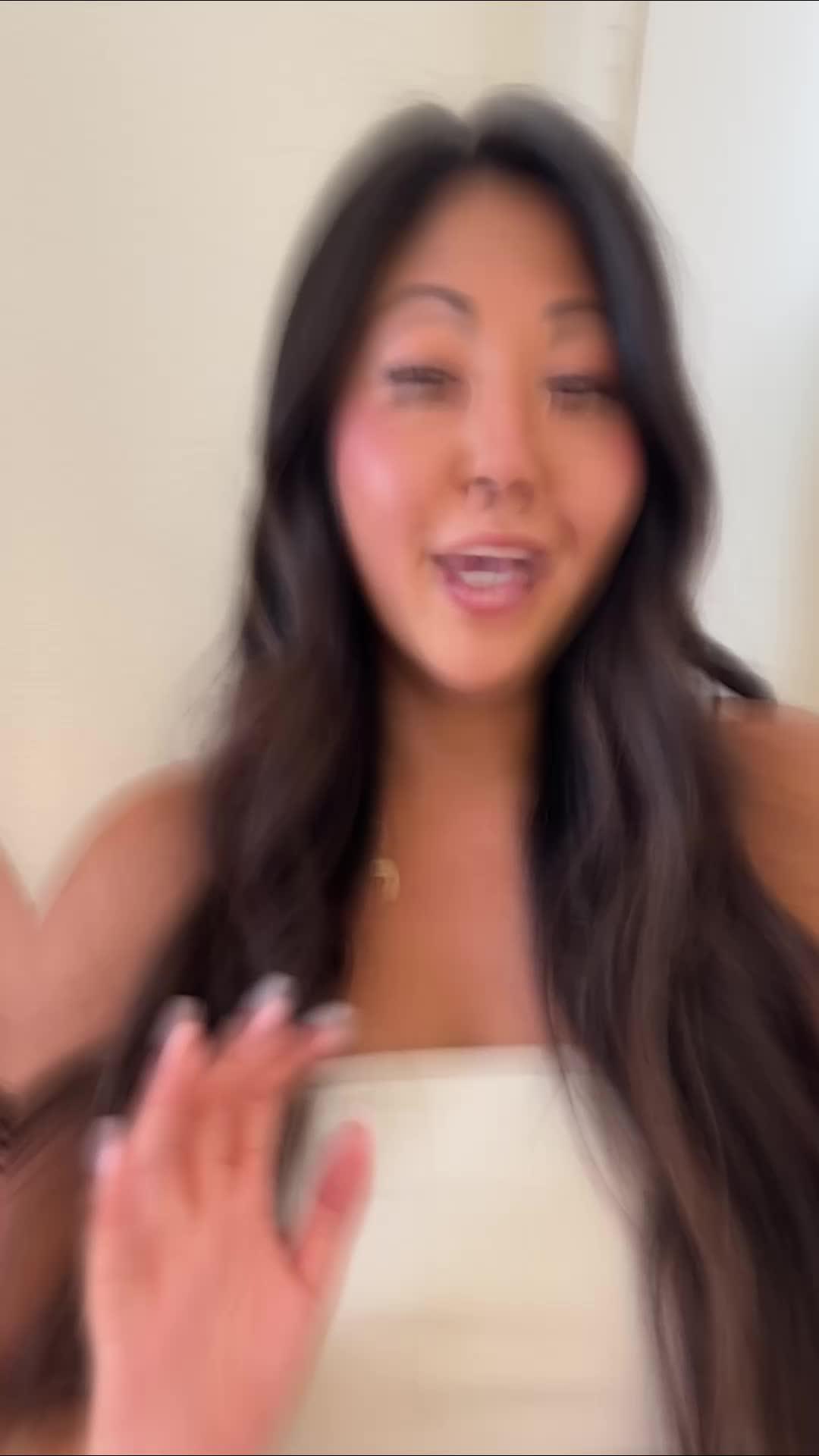 Health Insights Tailored Just for You