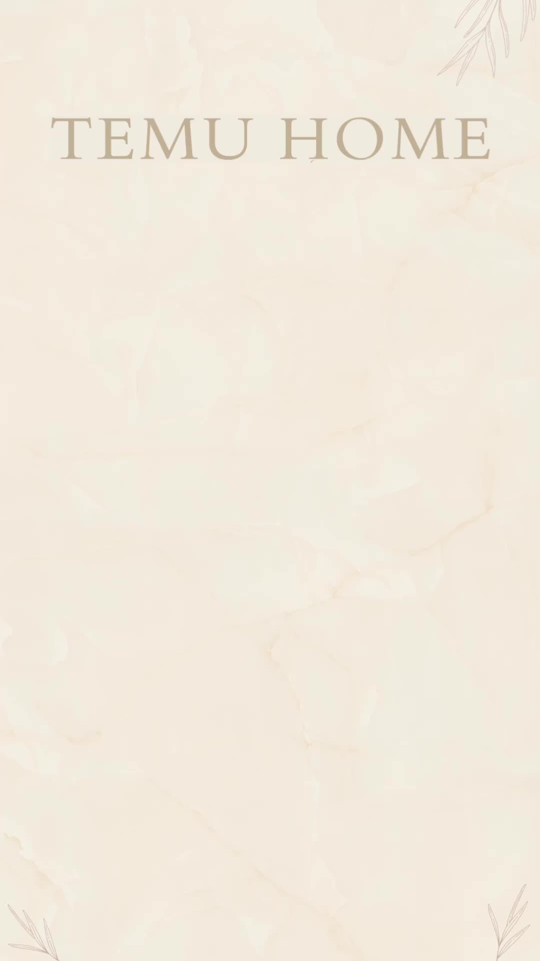 Temu home must haves 🤭🫶🏼 got so many things!! #newapartment #newapartmentvlog #temufinds #temuhaul #kitchenorganiztion #kitchensetup